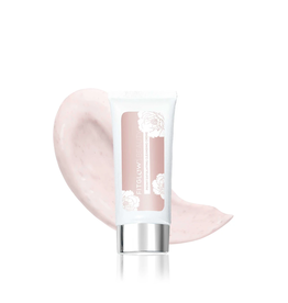 Fitglow Beauty Peony Exfoliating Cleansing Crème