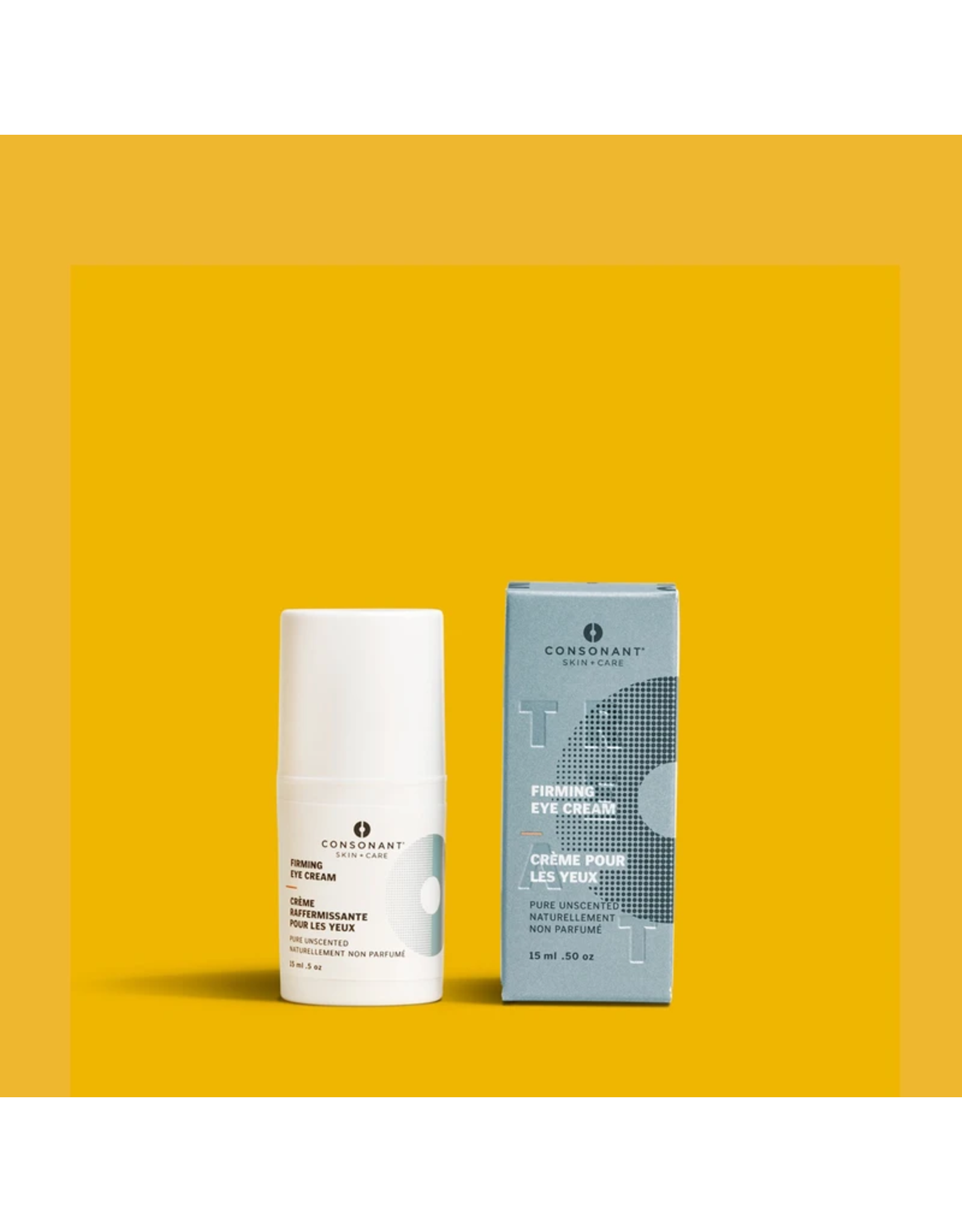 ultra c firming eye cream