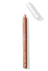 Elate Cosmetics Eye Colour Pencil