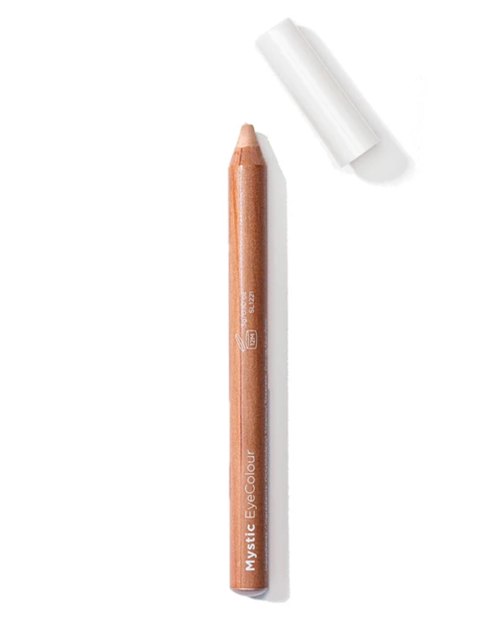 Elate Cosmetics Eye Colour Pencil