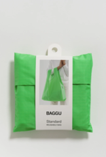Baggu Baggu Reusable Bag - Aloe
