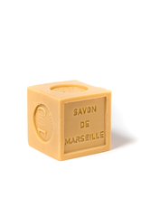 Les Chose Simples Marseille Soap Block