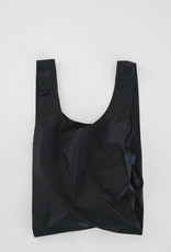 Baggu Baggu Black Reusable Bag