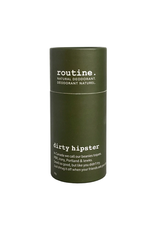 Routine Dirty Hipster Deo Stick