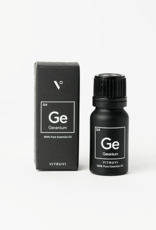 Vitruvi Vitruvi Geranium Essential Oil