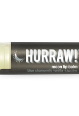 Hurraw Hurraw! Moon Lip Balm