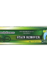 Buncha Farmers Stain Remover Stick
