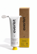 Everist Waterless Conditioner Concentrate