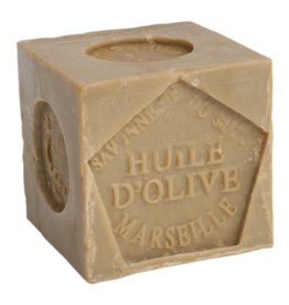 Redecker Olive Oil Soap