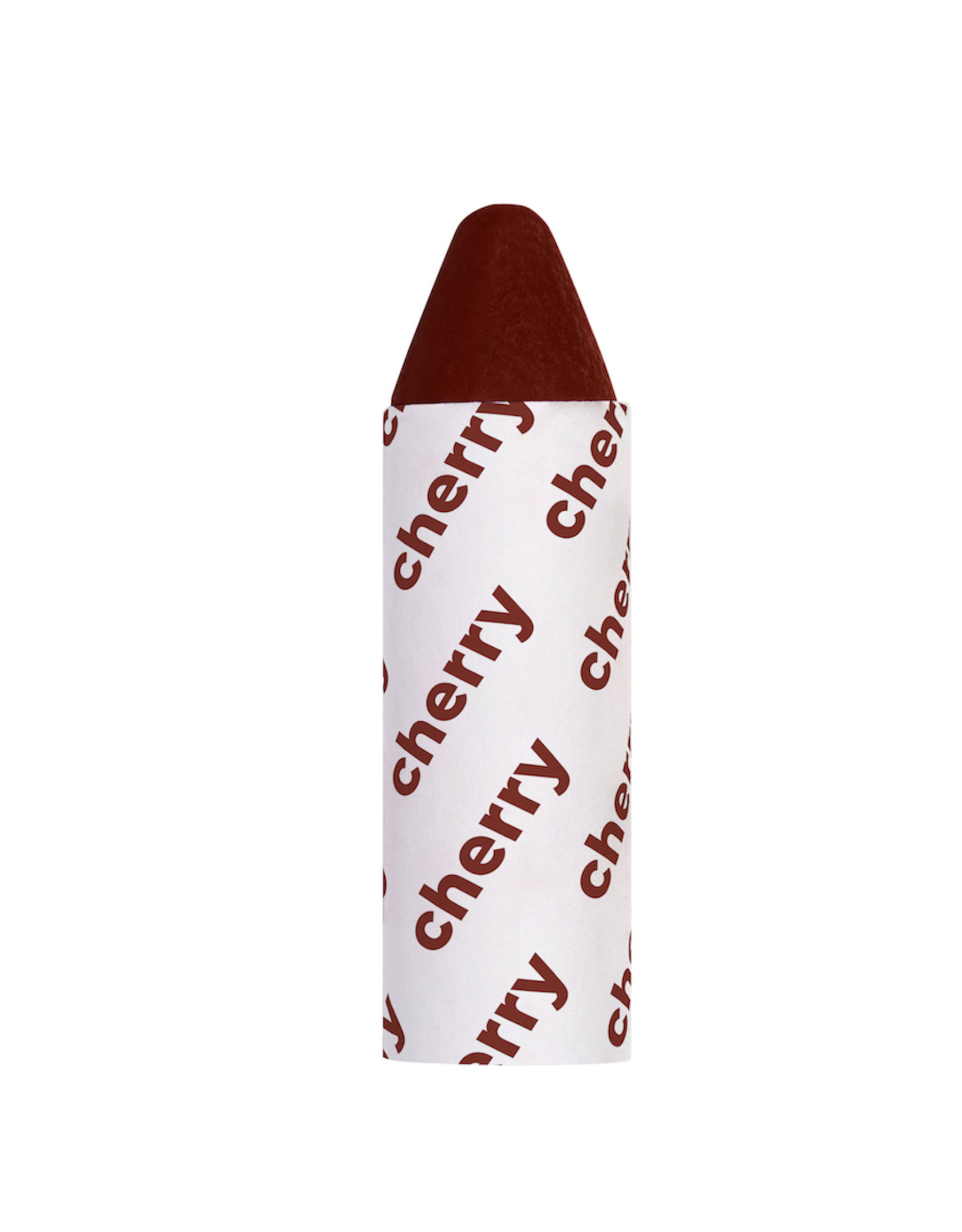 Axiology Lip to Lid Balmie - Cherry
