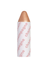 Axiology Lip to Lid Balmie - Champagne