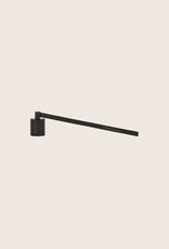 Homecoming Candle Snuffer