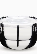 Onyx Onyx Air Tight Container
