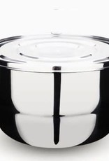 Onyx Onyx Air Tight Container