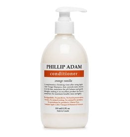 Phillip Adam Phillip Adam Orange Vanilla Conditioner