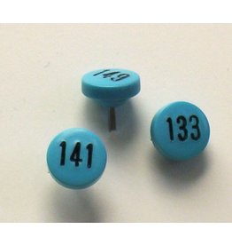 moore push pin maptacks com puch pin
