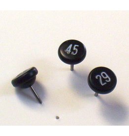 moore push pin maptacks com puch pin