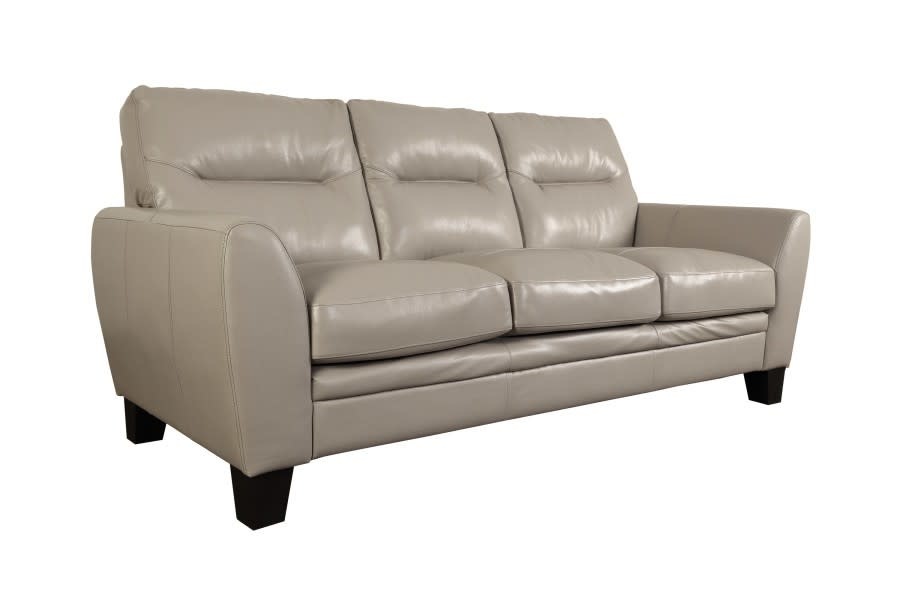 Natuzzi Group Leather Sofa Costco Matttroy