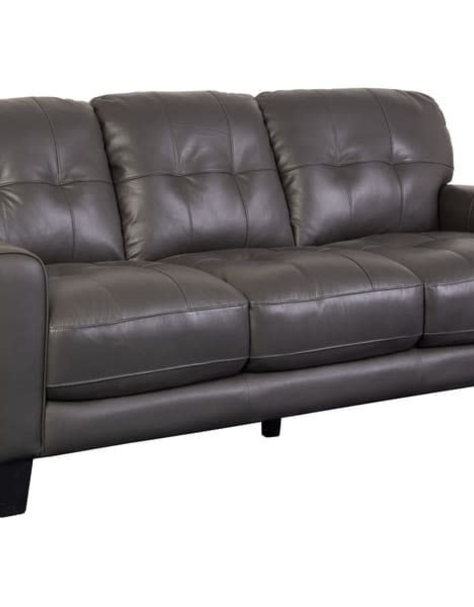 Porter Design Penner Sofa