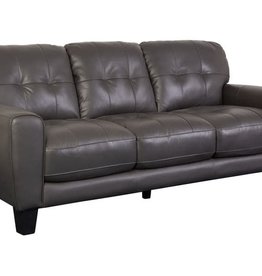 Penner Sofa