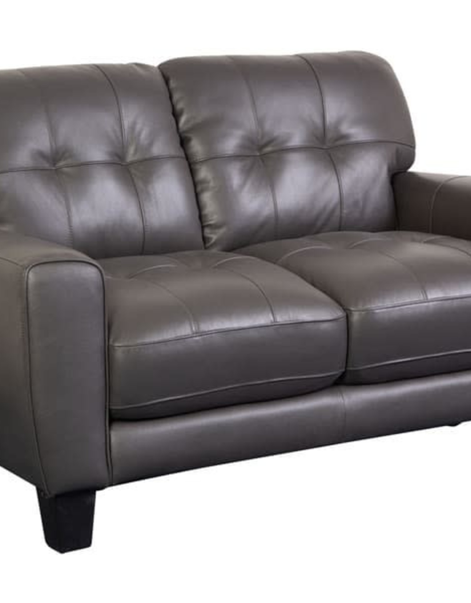 Penner Love Seat