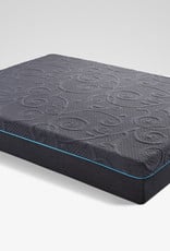 HE 11" Queen Mattress