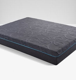 HE 11" Queen Mattress