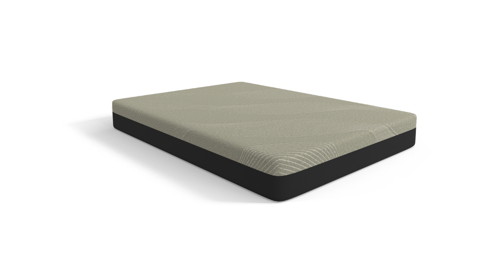 525083-51 queen mattress