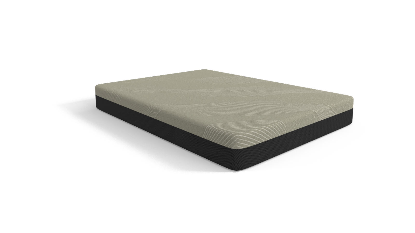 healthcare 8 queen mattress