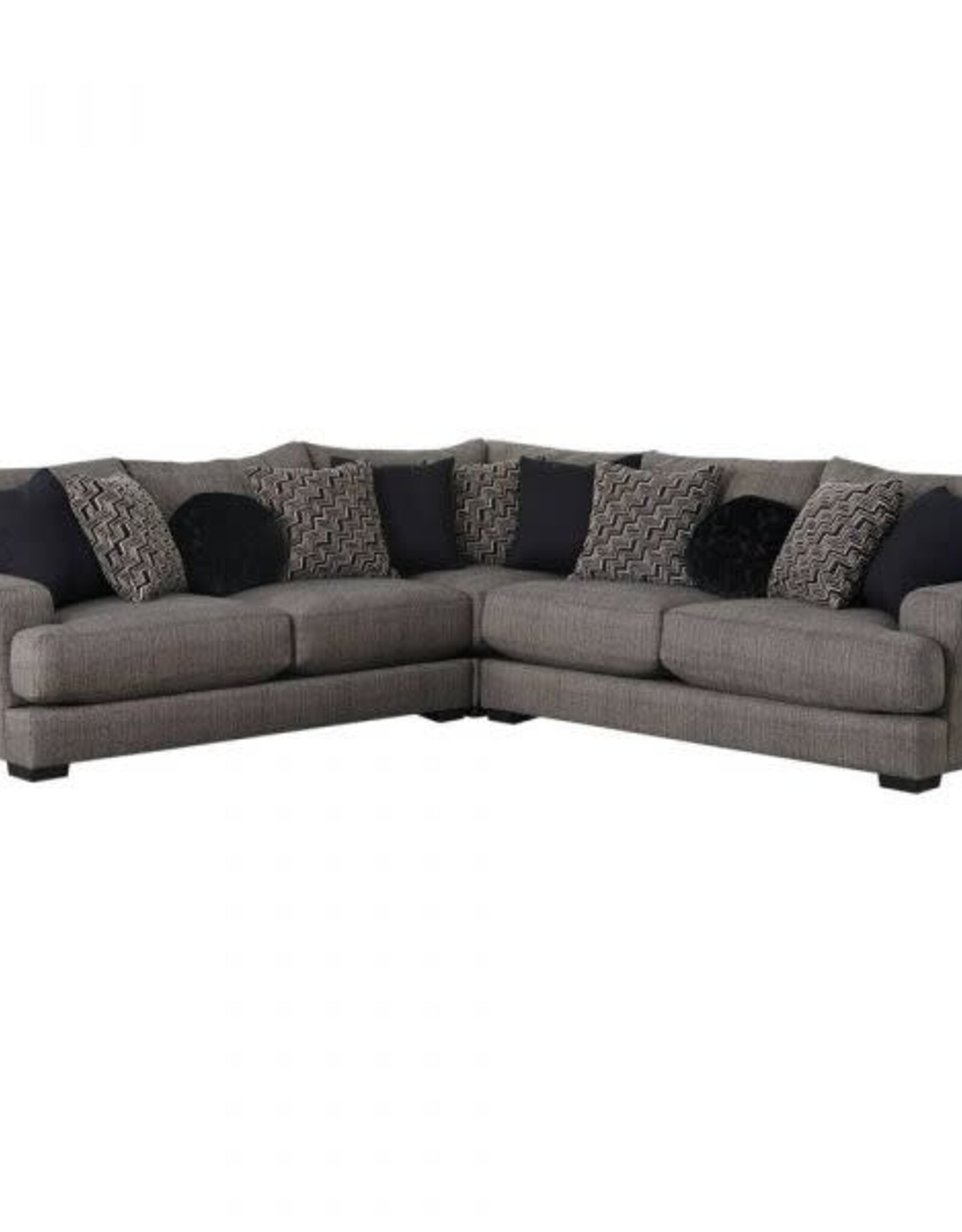 Ava Sectional