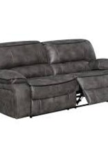 4500  Sofa (Gray)