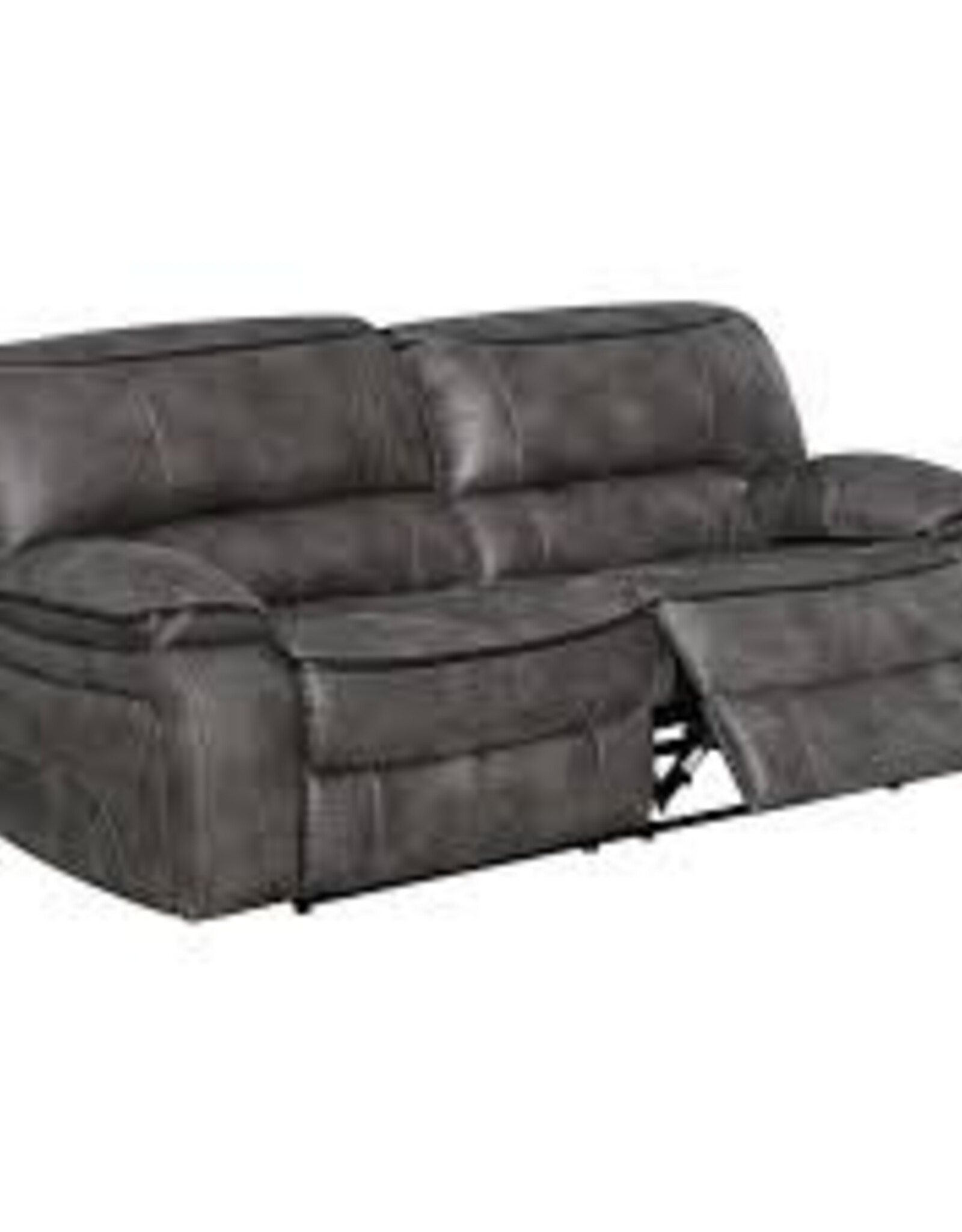 4500  Sofa (Gray)