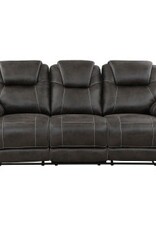8560 Sofa