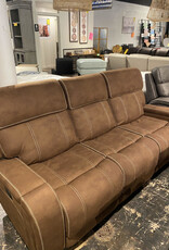 Cottonwood Sofa