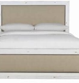 P610 King Bed