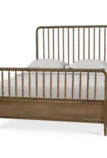Bramble Queen Cholet Bed