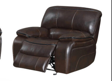 Recliners