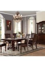 5473 7 Pc Dining Table