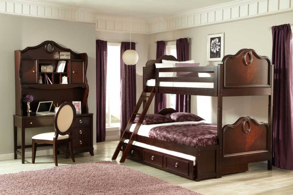Homelegance Twin Bunk Bed Treasures Homelegance Twin Bunk Bed