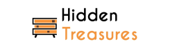 Hidden Treasures 