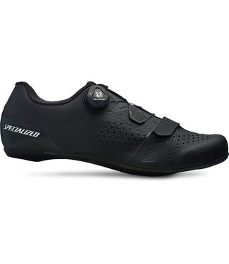Specialized Torch 2.0 Road Shoe Black