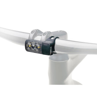 Specialized Stix Elite Headlight