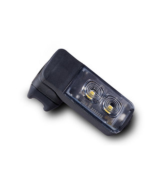 Specialized Stix Sport Headlight