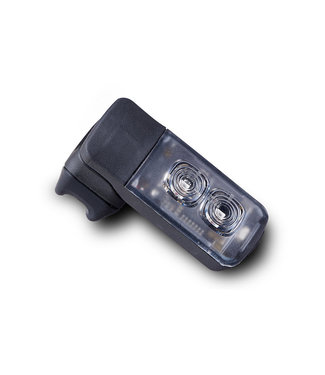 Specialized Stix Sport Taillight