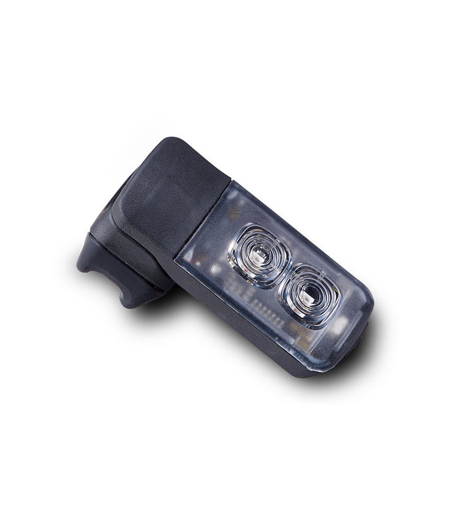 specialized stix sport tail light