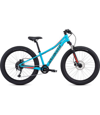 Specialized RIPROCK COMP 24 NICEBLU/RKTRED/BLK 11