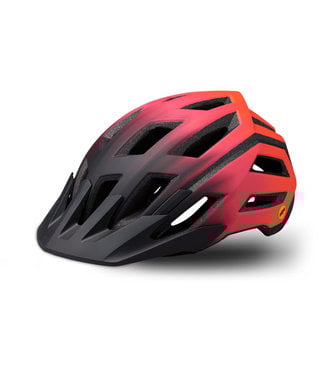 Specialized Tactic 3 MIPS Helmet