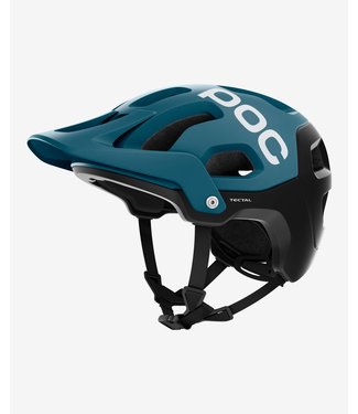 POC POC Tectal Helmet
