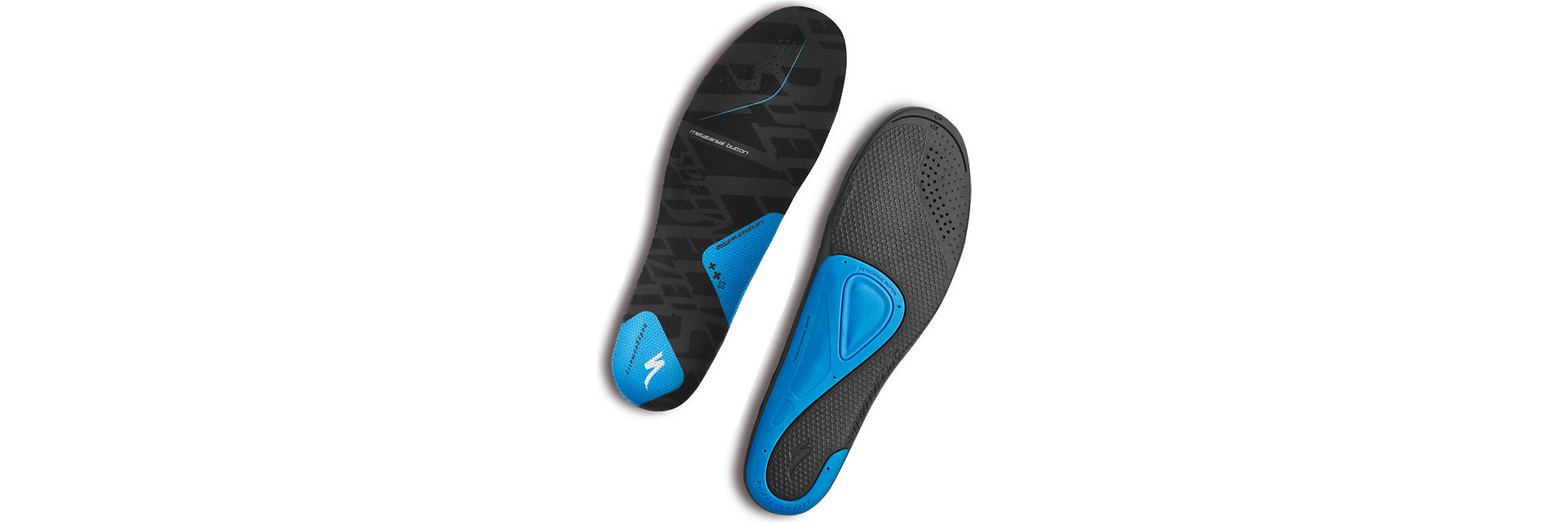 Specialized bg fit insoles hotsell