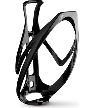 Specialized Rib Cage II Black